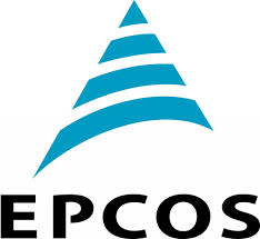 Epcos